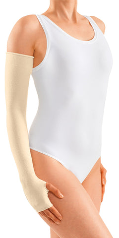 circaid undersleeve arm 8 pack