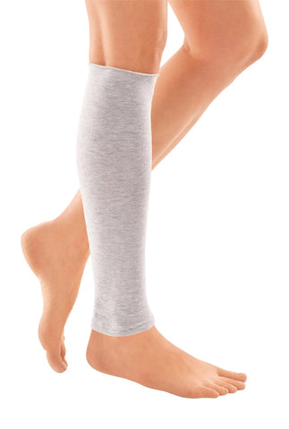 circaid undersleeve lower leg