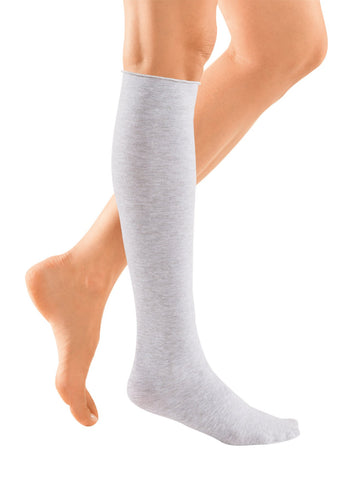 circaid undersock lower leg