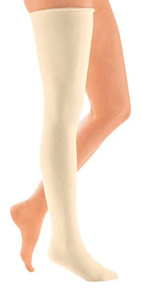 circaid undersock lower leg