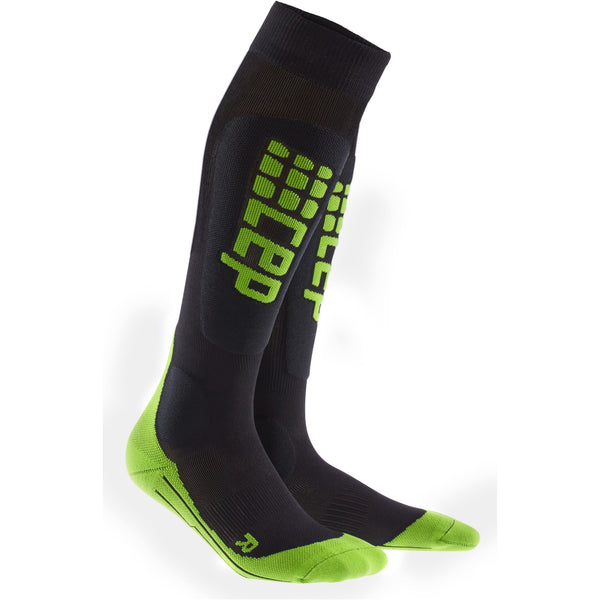 Men's Ski Ultralight Socks
