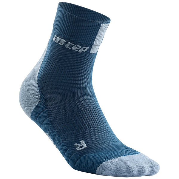 Women's Short Socks 3.0