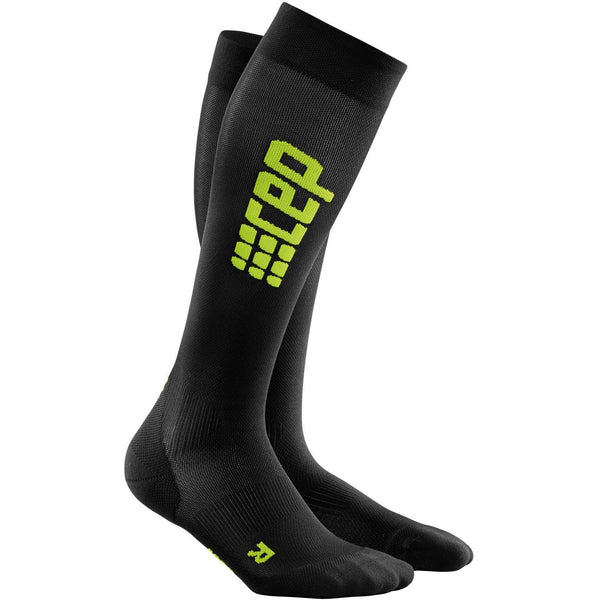 Women's Ultralight Socks