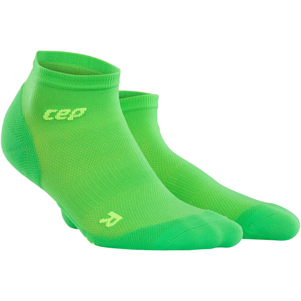 Men's Ultralight Low-Cut Socks