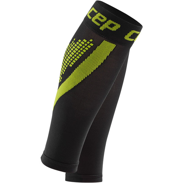 Men's NightTech Compression Sleeves