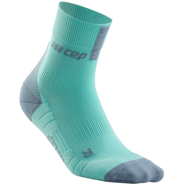 Women's Short Socks 3.0