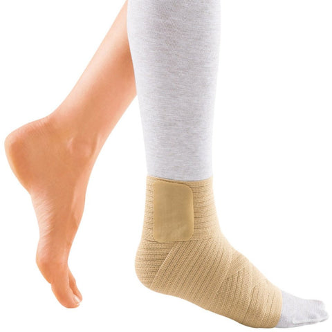 circaid Single Band Ankle Foot Wrap (AFW)