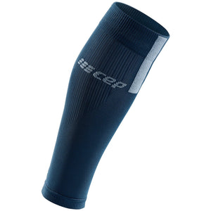 Men's Calf Sleeves 3.0