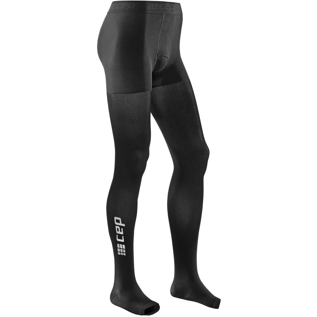 Men's Recovery Pro Tights