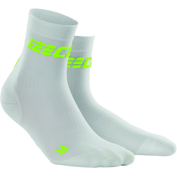 Women's Ultralight Short Socks