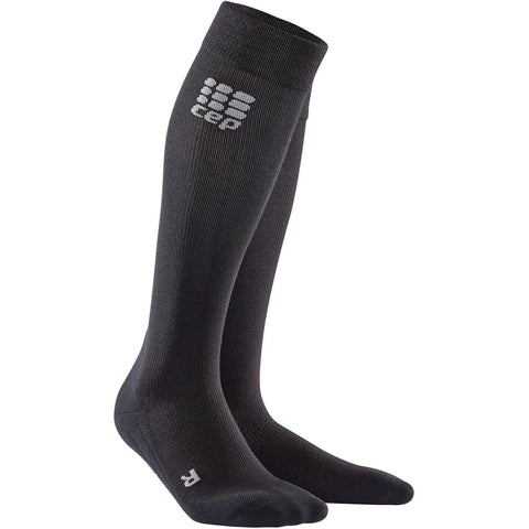 Men's Compression Socks for Recovery