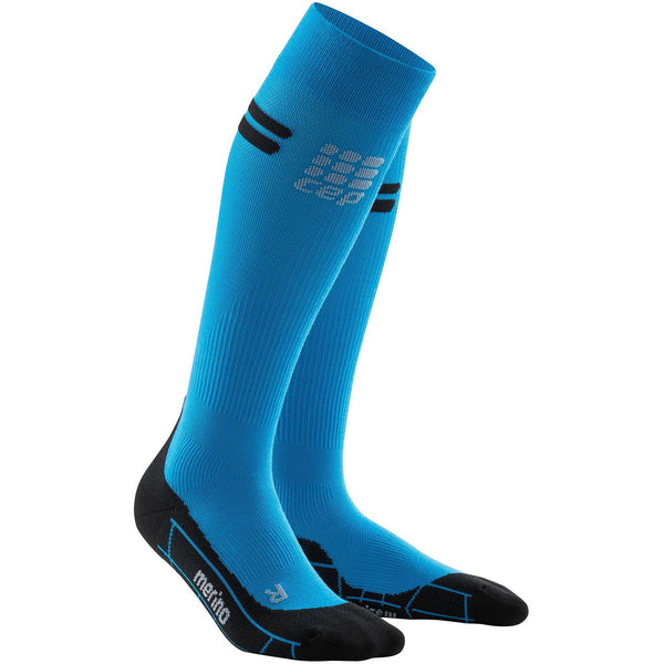 Women's Merino Socks