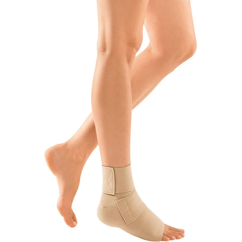 circaid juxtalite Ankle Foot Wrap