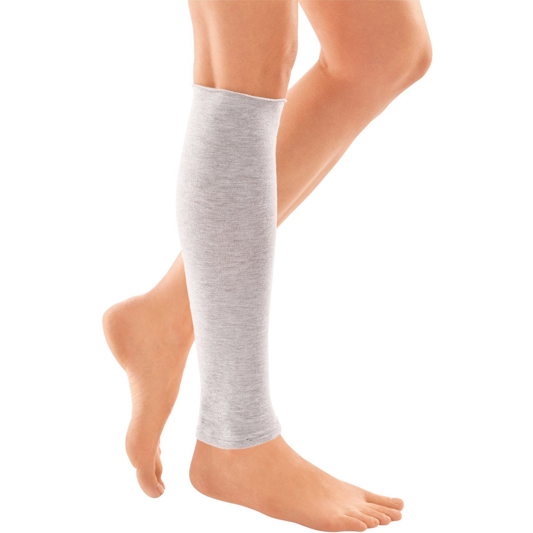 circaid Silver Liner Undersleeve - Leg