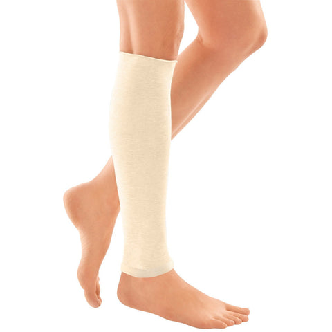 circaid Undersleeve - Leg