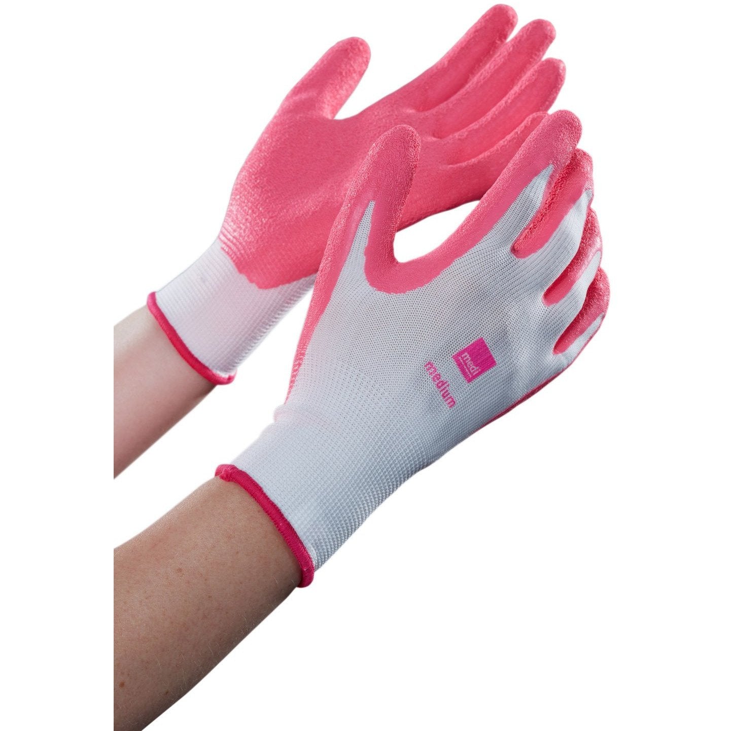 Application Gloves - Single