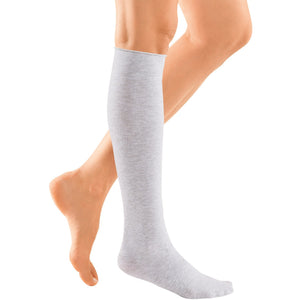 circaid Silver Undersocks