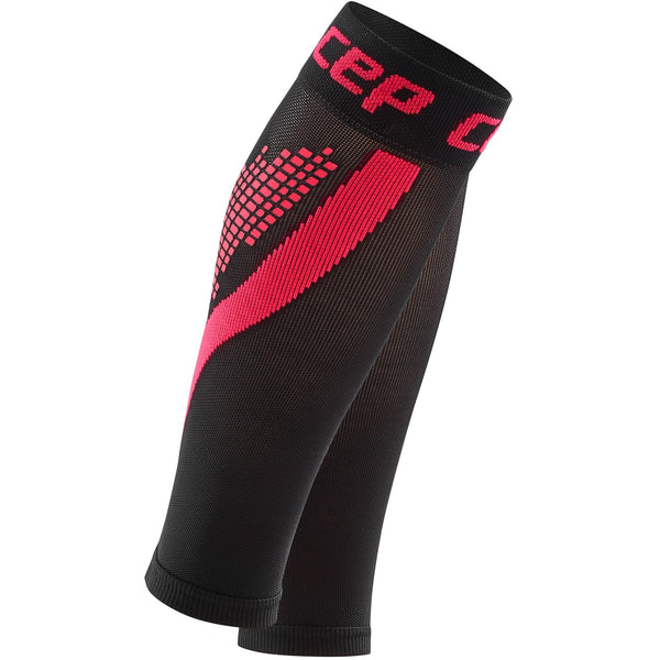 Women's NightTech Compression Sleeves
