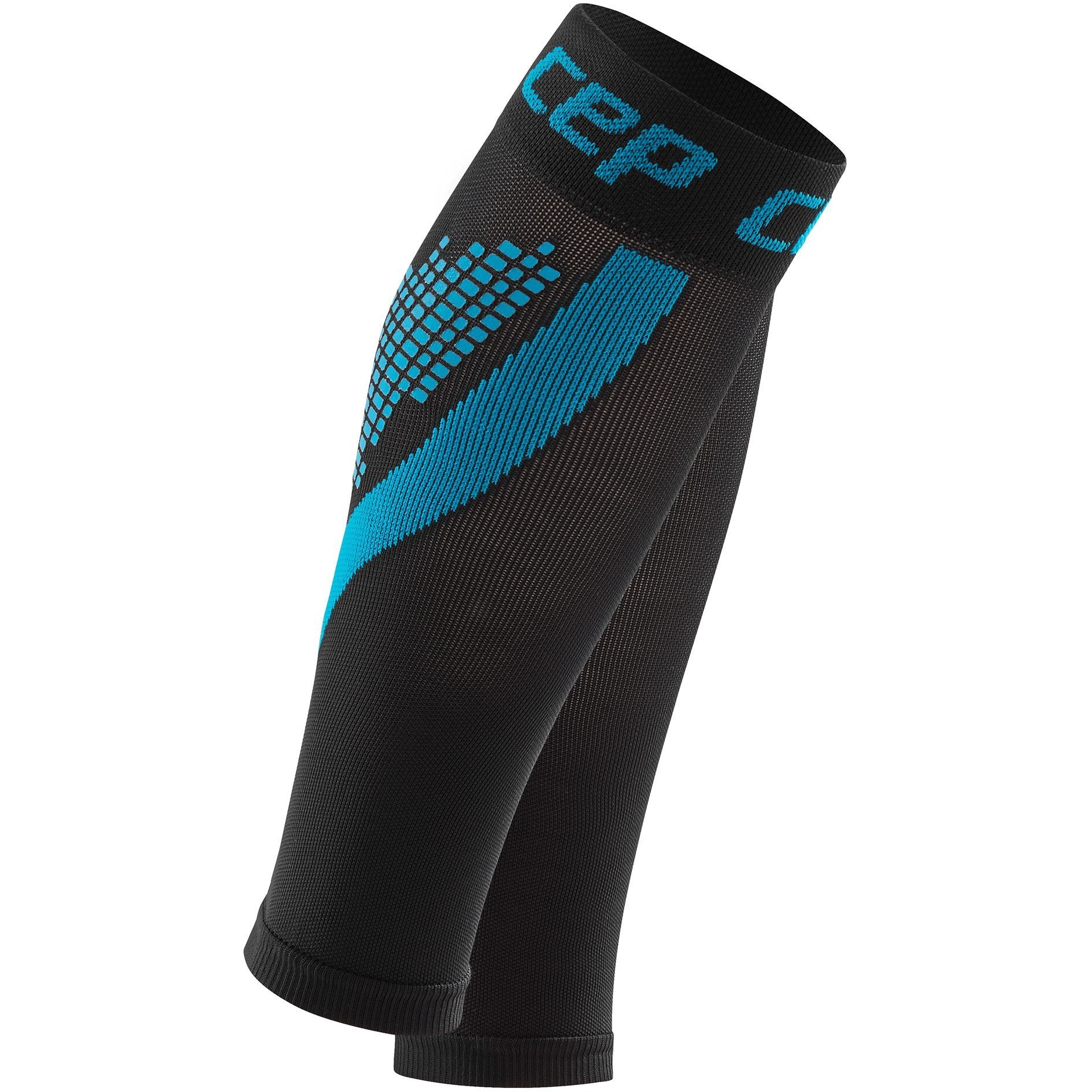 Women's NightTech Compression Sleeves