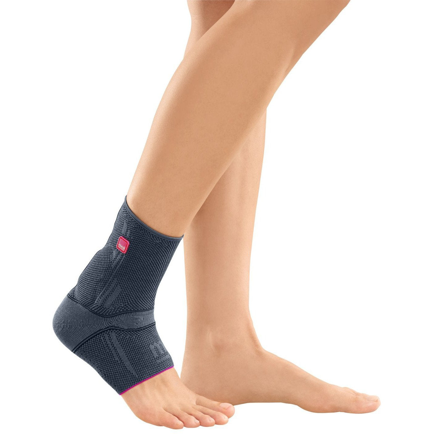 Achimed Achilles Support