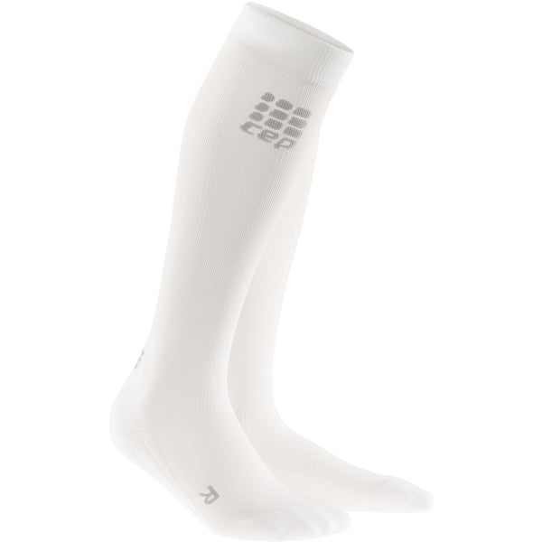 Men's Compression Socks for Recovery