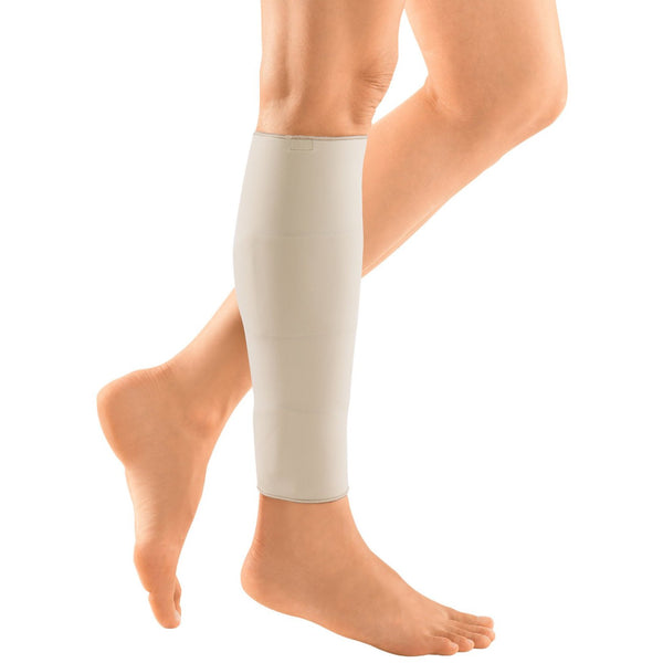 circaid Cover Up - Leg