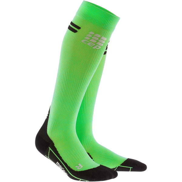 Women's Merino Socks