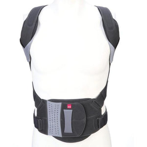 Spinomed IV Padded Spinal Brace for Osteoporosis