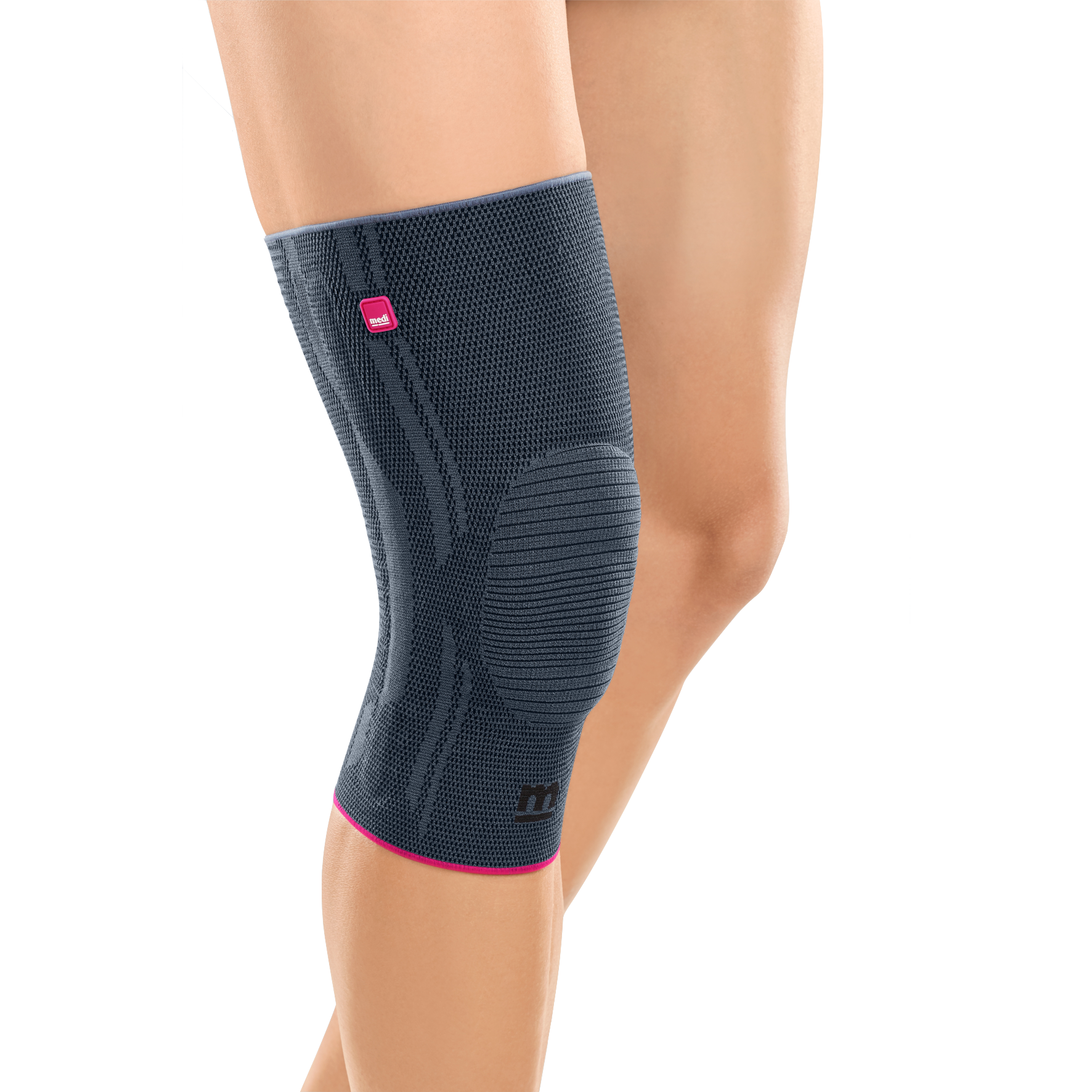 Genumedi Knee Support