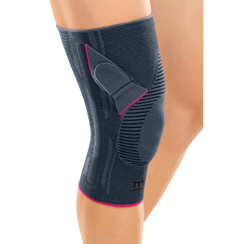 Genumedi PT Knee Support