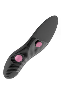 igli Active LT carbon orthotic insole - CLOSEOUT