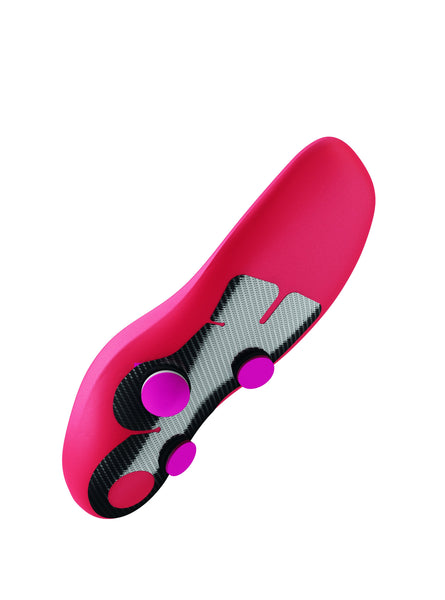 igli Junior carbon orthotic insole - CLOSEOUT