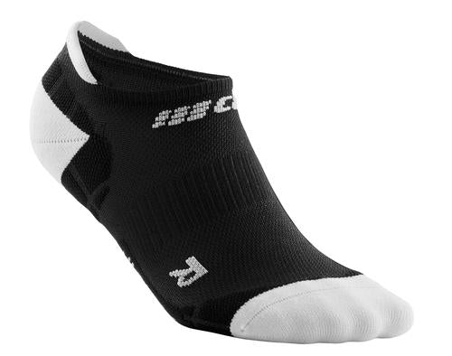 CEP Ultralight No Show Socks, Men