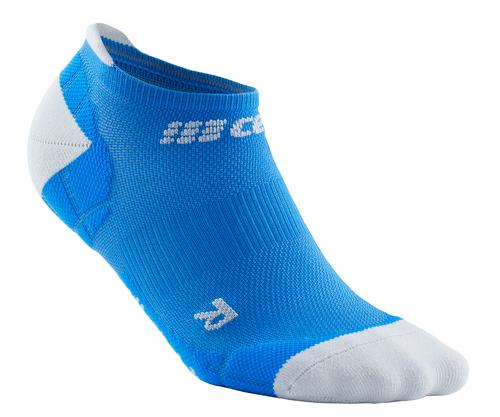 CEP Ultralight No Show Socks, Men