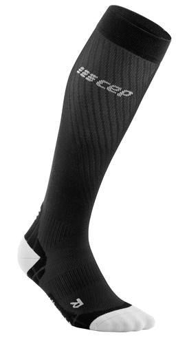 CEP Ultralight Run Socks, Women