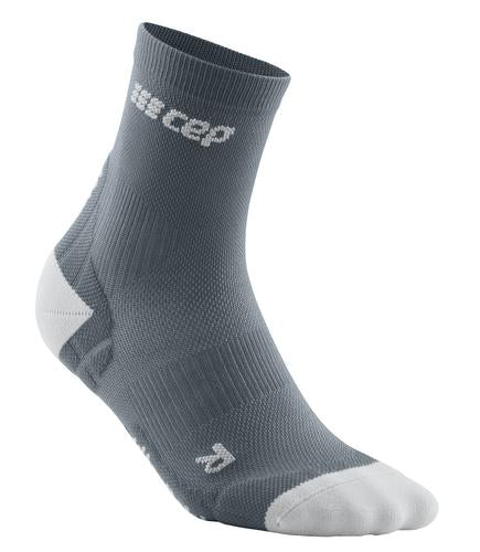 CEP Ultralight Short Socks, Women