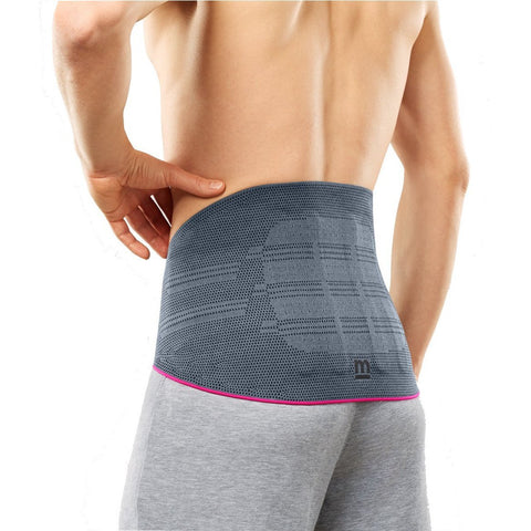 Lumbamed Basic Lower Back Support