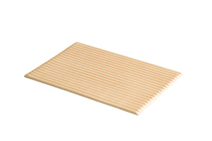 medi lymphpads ribbed