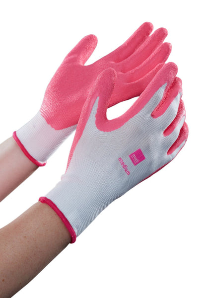 medi textile gloves