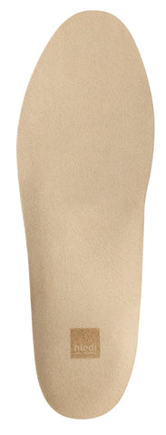 medi footsupports Business Slim