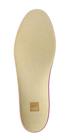 medi footsupports Control Slim