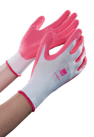 medi textile gloves 12 pack