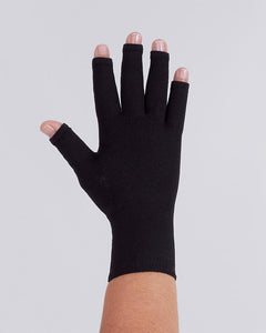 mediven harmony seamless 30-40 mmHg glove