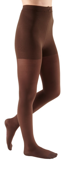 mediven comfort 20-30 mmHg panty closed toe petite