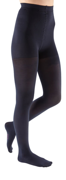 mediven comfort 20-30 mmHg panty closed toe petite