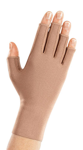 mediven harmony 20-30 mmHg glove
