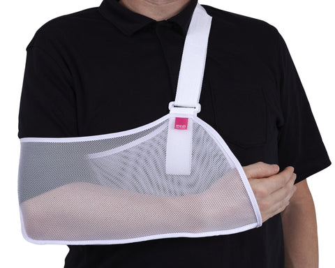 protect.arm sling