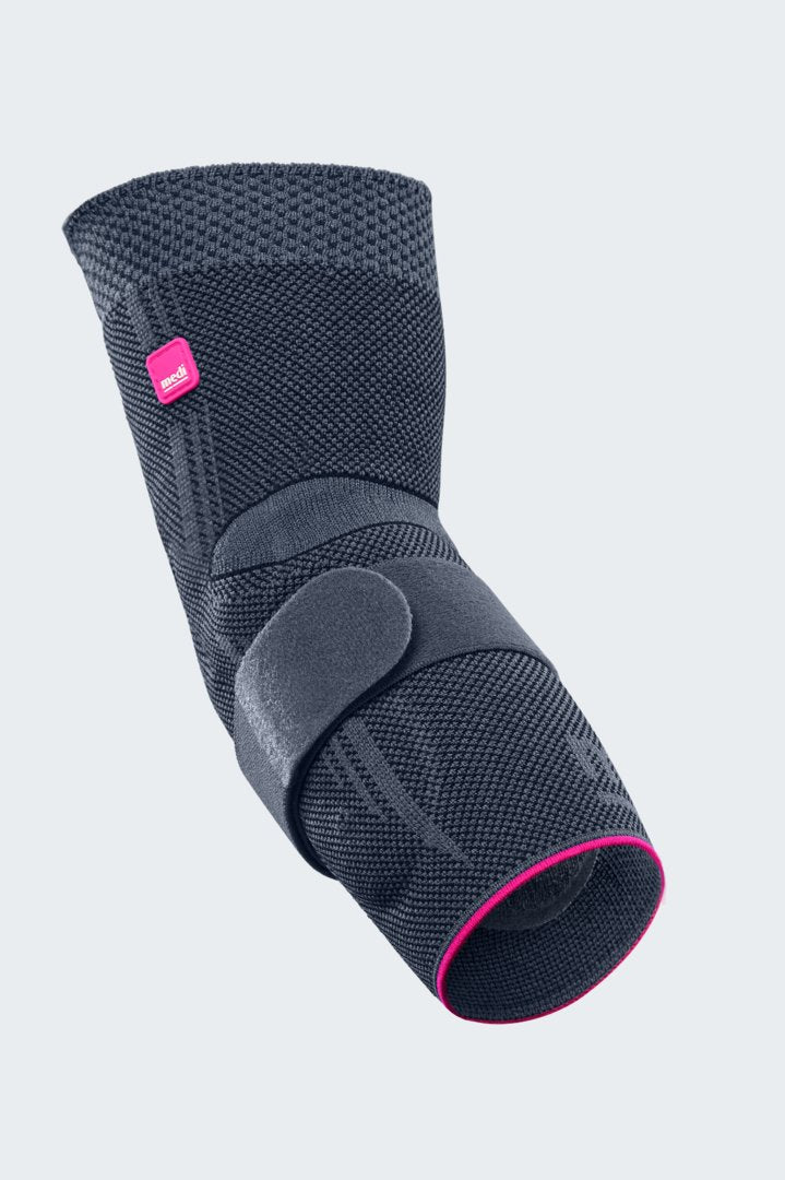 Epicomed Elbow Support