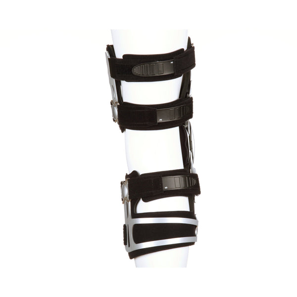 M3 OA knee brace
