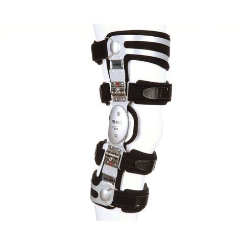 M3 OA knee brace